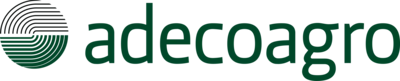 Adecoagro