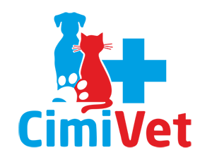 CimiVet