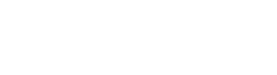 El Mercado de Bebidas
