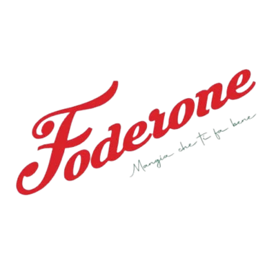 Foderone