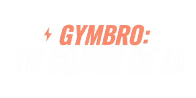 Gymbro