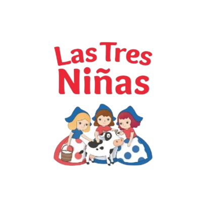 Las Tres Niñas