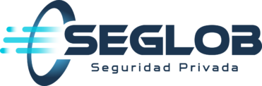 Seglob