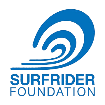 Surfrider Foundation