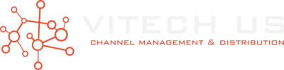 Vitech